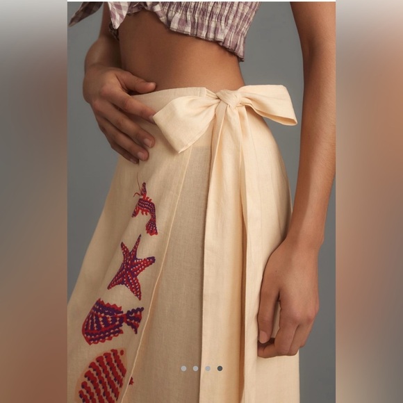 Sold - Picture 3 of 5